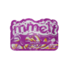 Berry Blitz – Mmelt Mushroom 10 Ct Gummies