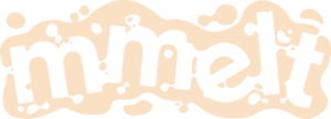 mmelt logo 1